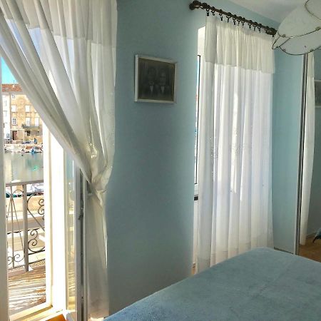 Apartment Duncovich Cres Zewnętrze zdjęcie