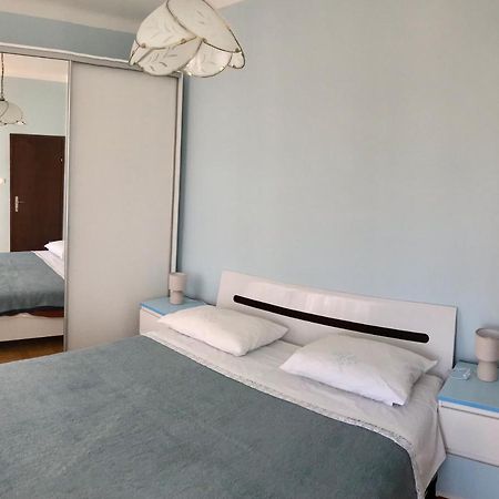 Apartment Duncovich Cres Zewnętrze zdjęcie