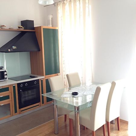 Apartment Duncovich Cres Pokój zdjęcie