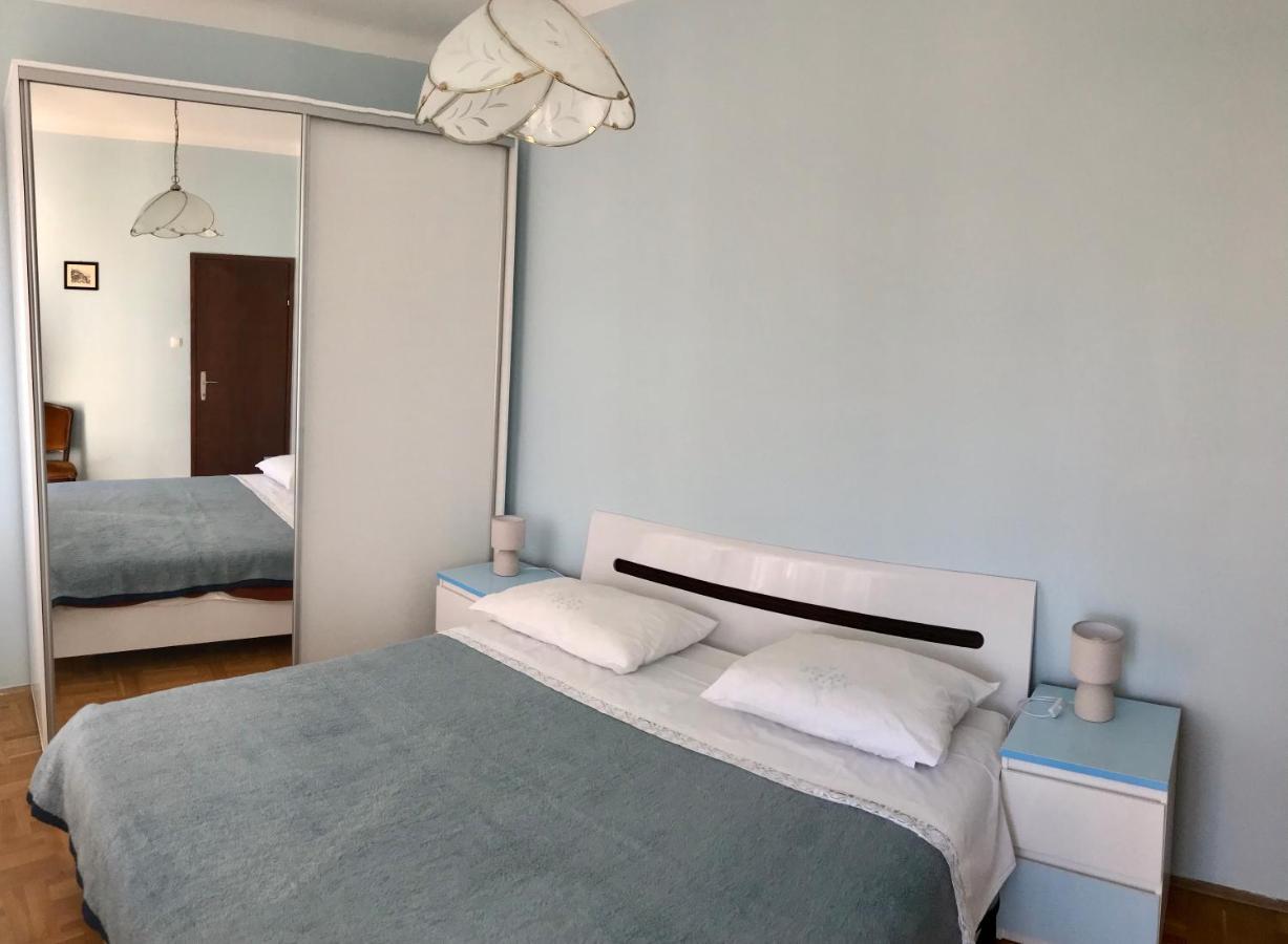 Apartment Duncovich Cres Zewnętrze zdjęcie