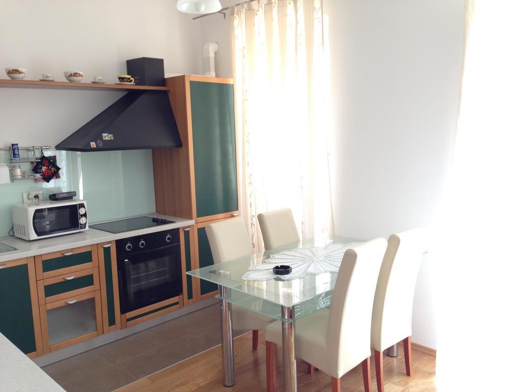 Apartment Duncovich Cres Pokój zdjęcie