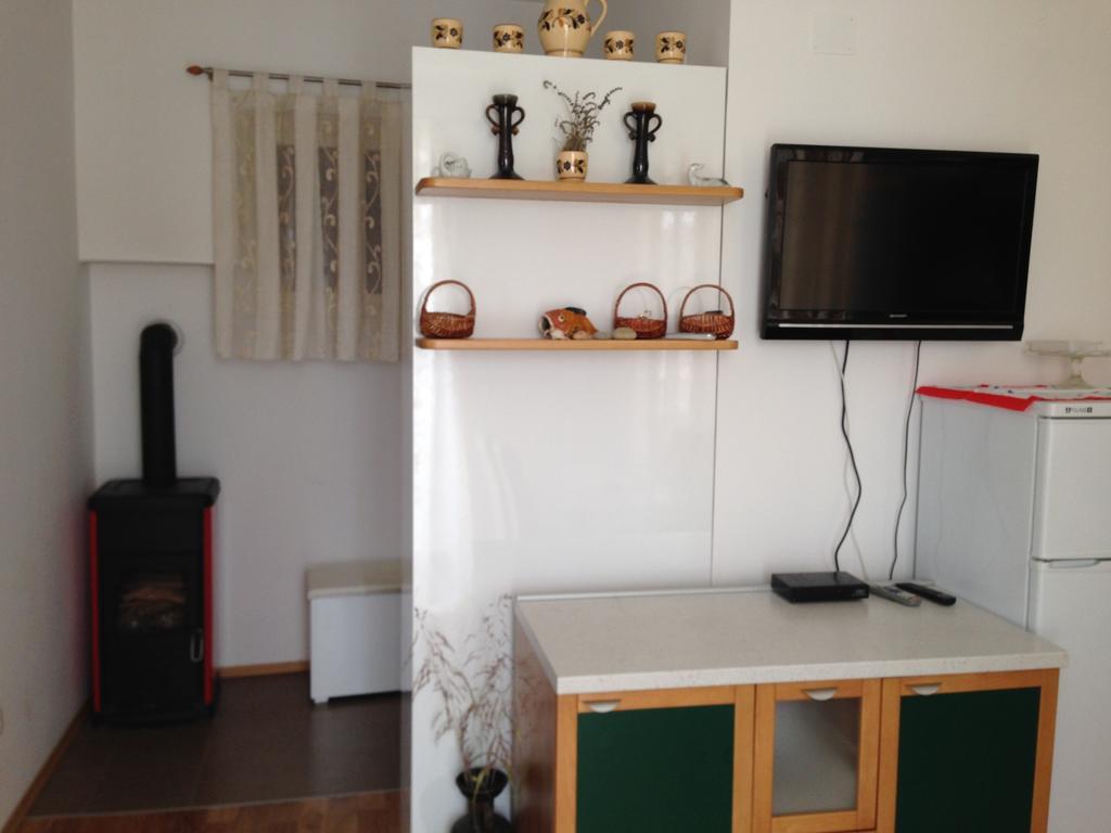 Apartment Duncovich Cres Pokój zdjęcie