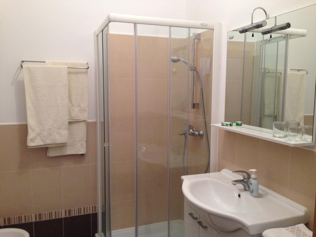 Apartment Duncovich Cres Pokój zdjęcie