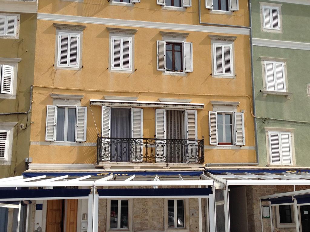 Apartment Duncovich Cres Pokój zdjęcie